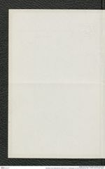 Nachlass Franz Steindachner, Brief von G. A. Boulenger an Franz Steindachner (28.11.1910), Inv.Nr. 49.09, Seite 2